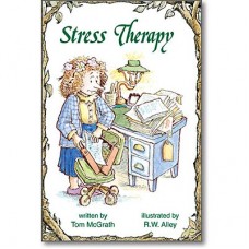 Stress Therapy